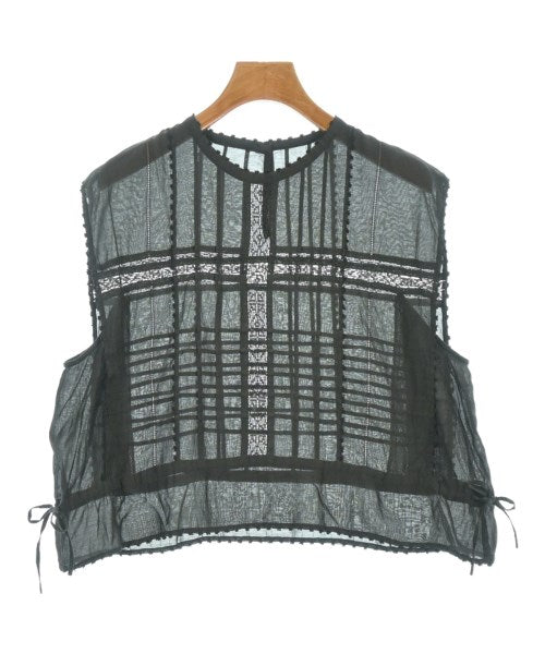 Other brand เสื้อสตรี