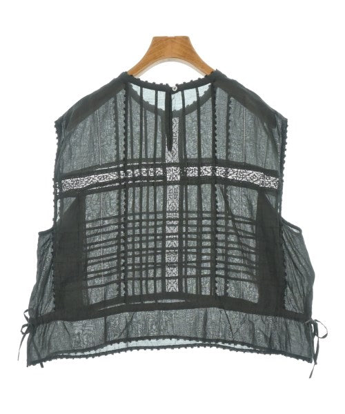 Other brand เสื้อสตรี