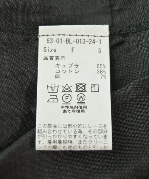 Other brand เสื้อสตรี