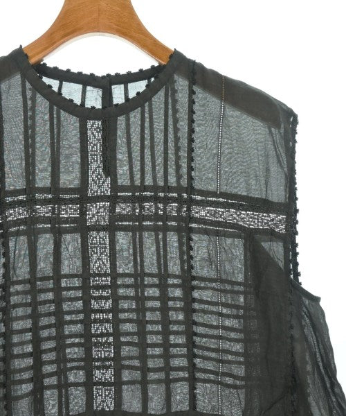 Other brand เสื้อสตรี