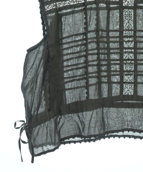 Other brand เสื้อสตรี