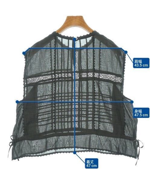 Other brand เสื้อสตรี