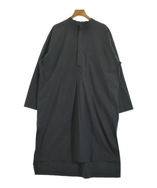 Other brand ชุดเดรส