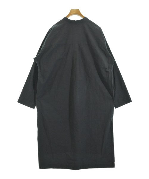 Other brand ชุดเดรส