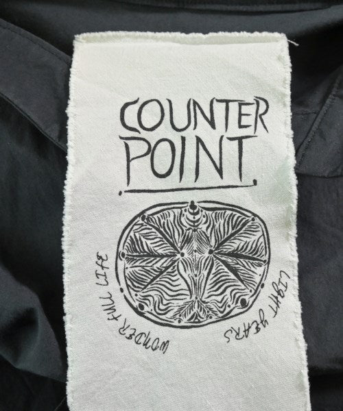 Other brand ชุดเดรส