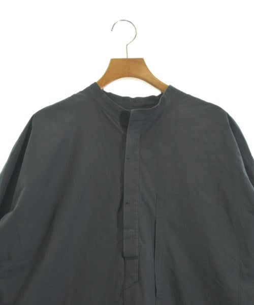 Other brand ชุดเดรส