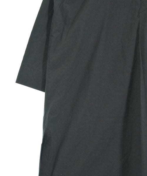 Other brand ชุดเดรส