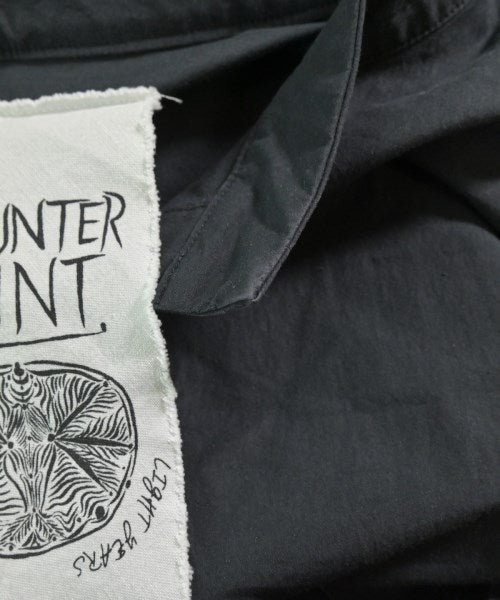 Other brand ชุดเดรส