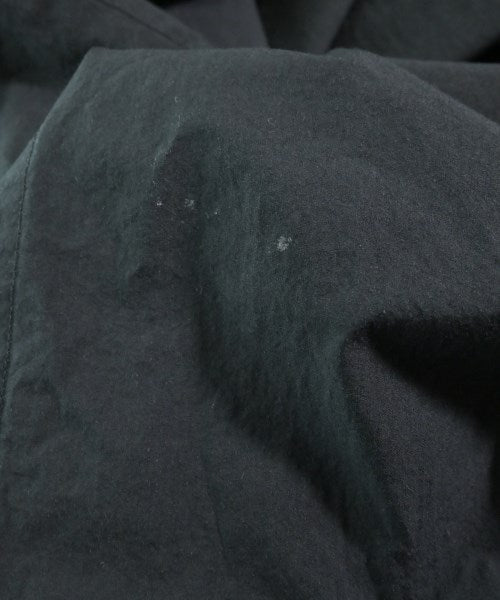 Other brand ชุดเดรส