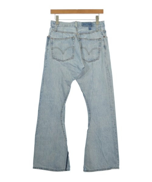 Other brand ยีนส์