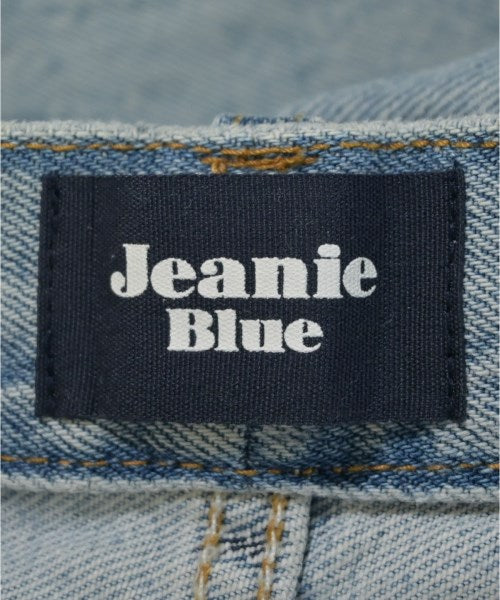 Other brand ยีนส์