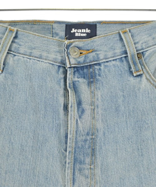 Other brand ยีนส์