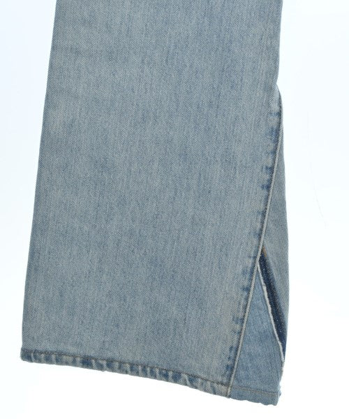 Other brand ยีนส์