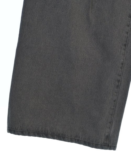 WHO'S WHO Chico ยีนส์