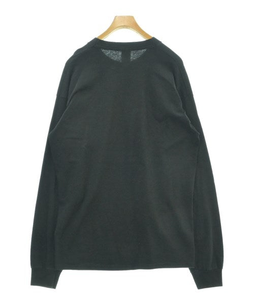 Other brand เสื้อยืด/เสื้อท็อปส์