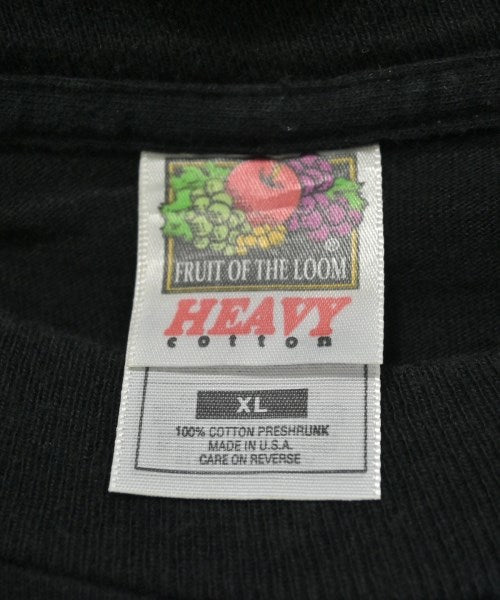 Other brand เสื้อยืด/เสื้อท็อปส์