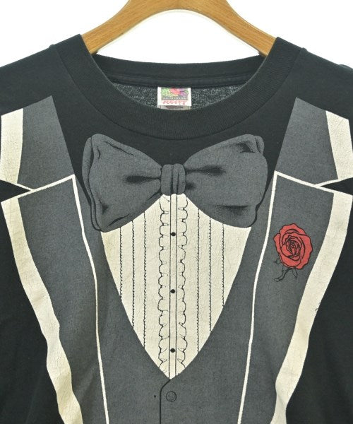 Other brand เสื้อยืด/เสื้อท็อปส์