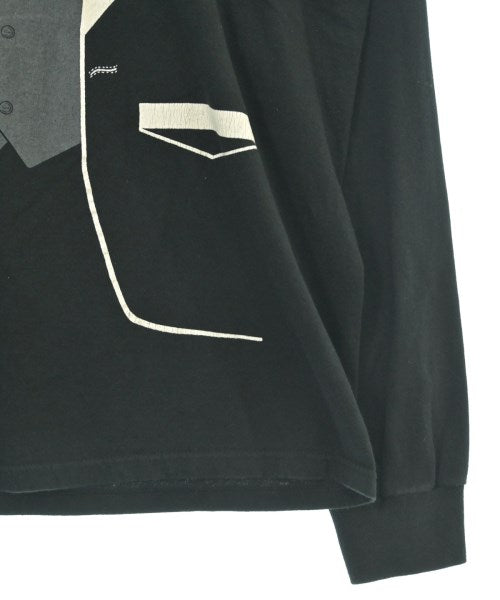 Other brand เสื้อยืด/เสื้อท็อปส์