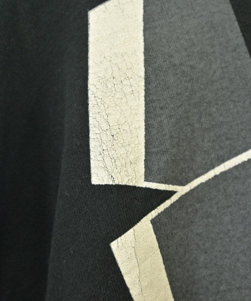 Other brand เสื้อยืด/เสื้อท็อปส์