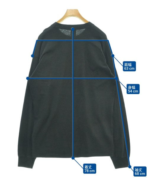 Other brand เสื้อยืด/เสื้อท็อปส์