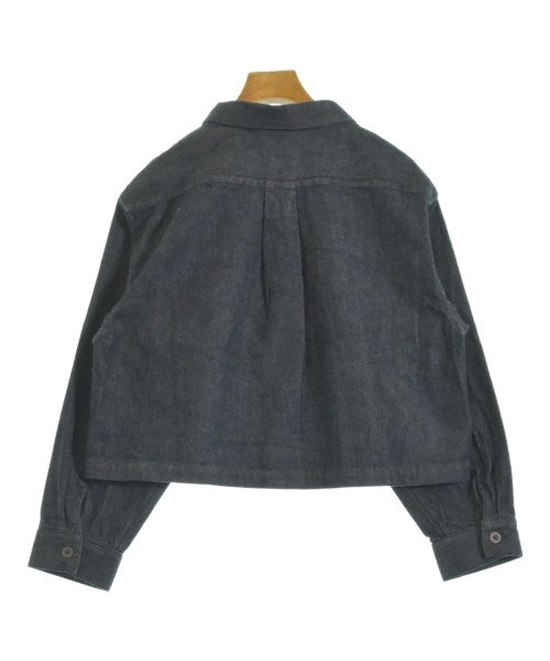 Other brand เสื้อลำลอง