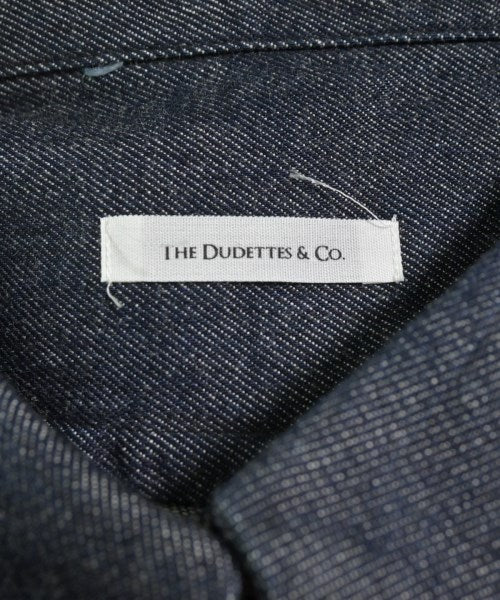 Other brand เสื้อลำลอง