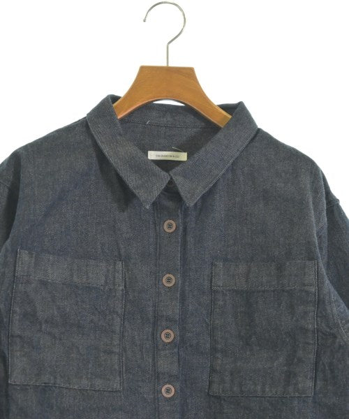 Other brand เสื้อลำลอง