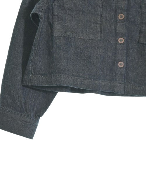 Other brand เสื้อลำลอง