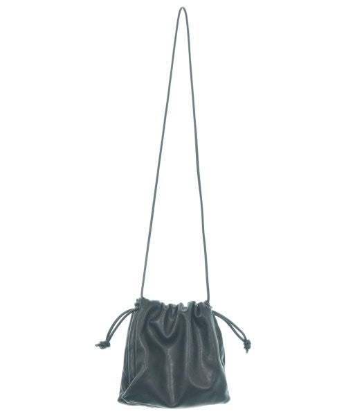 Other brand กระเป๋าถือขนาดใหญ่