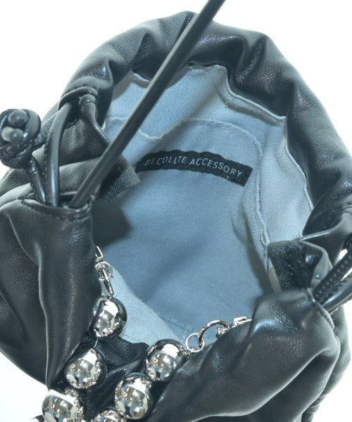 Other brand กระเป๋าถือขนาดใหญ่