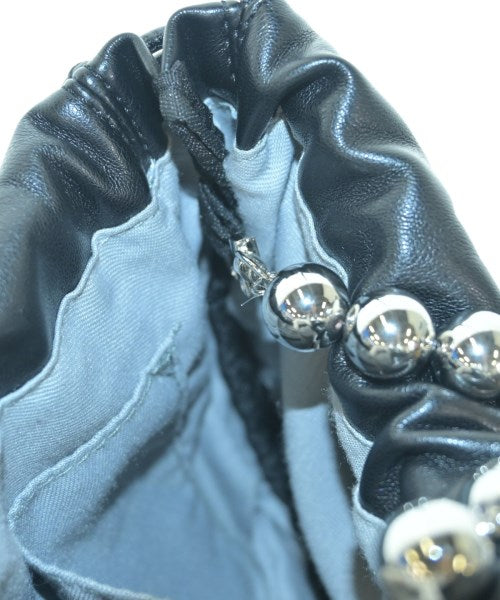 Other brand กระเป๋าถือขนาดใหญ่