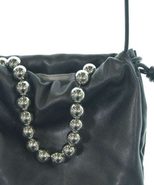 Other brand กระเป๋าถือขนาดใหญ่