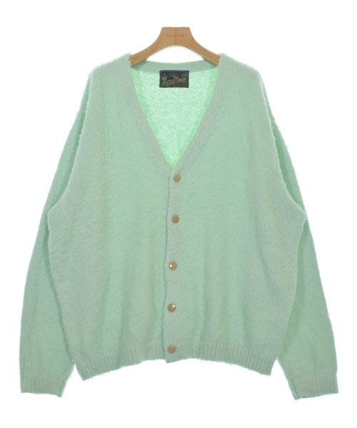 Other brand เสื้อคาร์ดิแกน