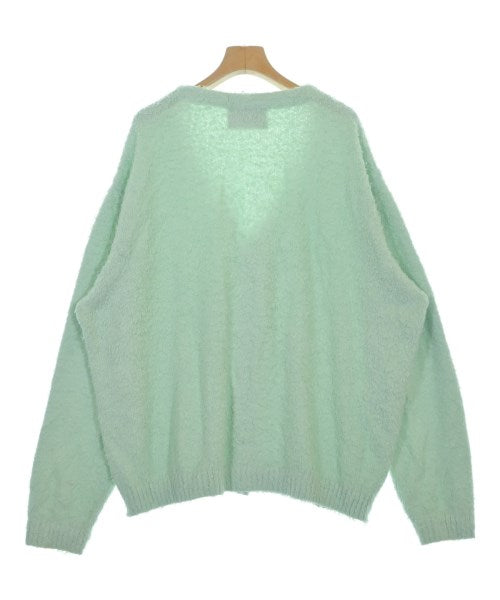 Other brand เสื้อคาร์ดิแกน