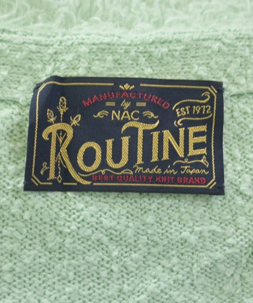 Other brand เสื้อคาร์ดิแกน