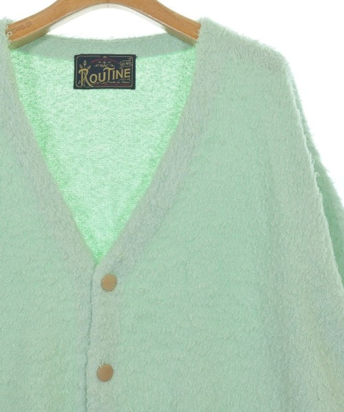 Other brand เสื้อคาร์ดิแกน