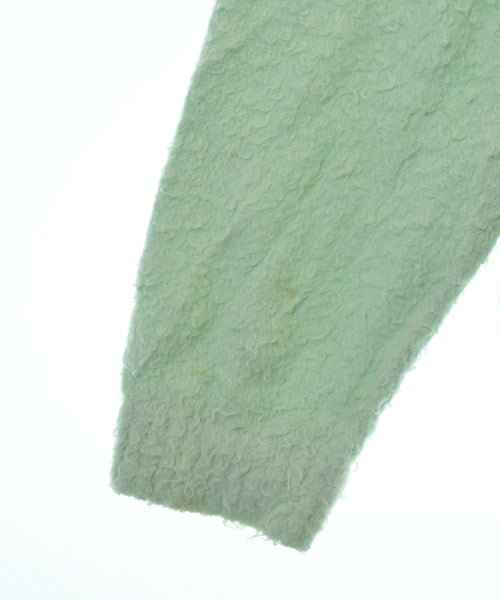 Other brand เสื้อคาร์ดิแกน