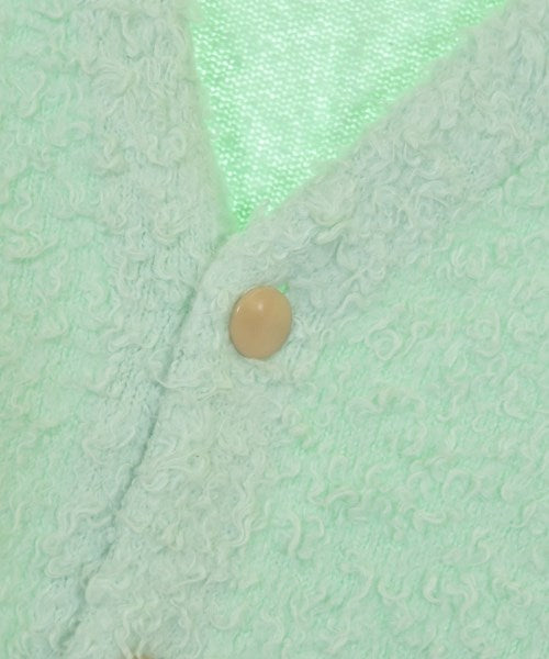 Other brand เสื้อคาร์ดิแกน