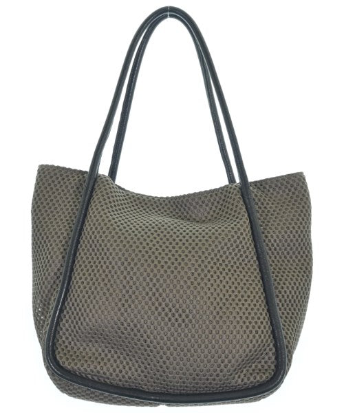 Other brand กระเป๋าถือขนาดใหญ่