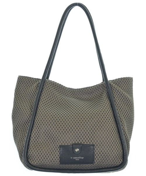 Other brand กระเป๋าถือขนาดใหญ่