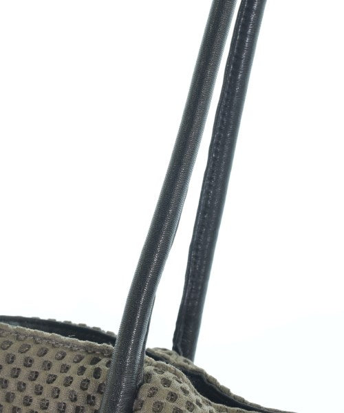 Other brand กระเป๋าถือขนาดใหญ่