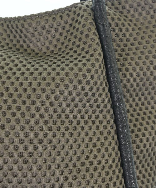 Other brand กระเป๋าถือขนาดใหญ่