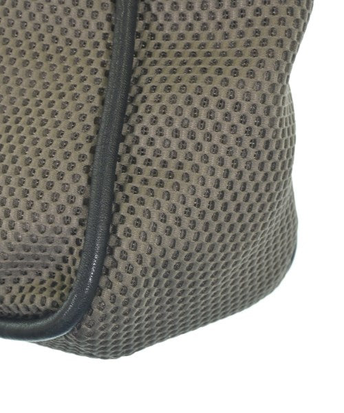 Other brand กระเป๋าถือขนาดใหญ่