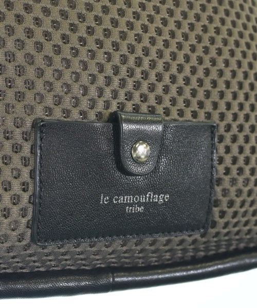 Other brand กระเป๋าถือขนาดใหญ่