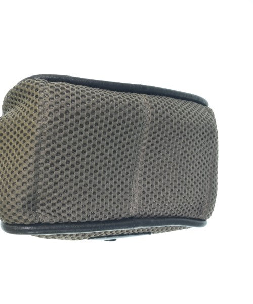 Other brand กระเป๋าถือขนาดใหญ่