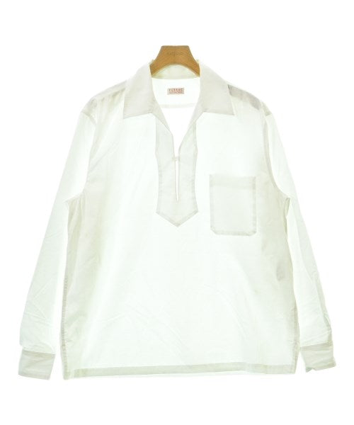 Other brand เสื้อลำลอง