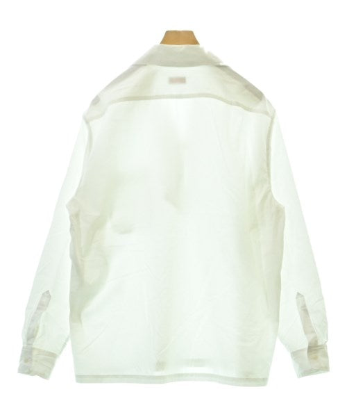 Other brand เสื้อลำลอง