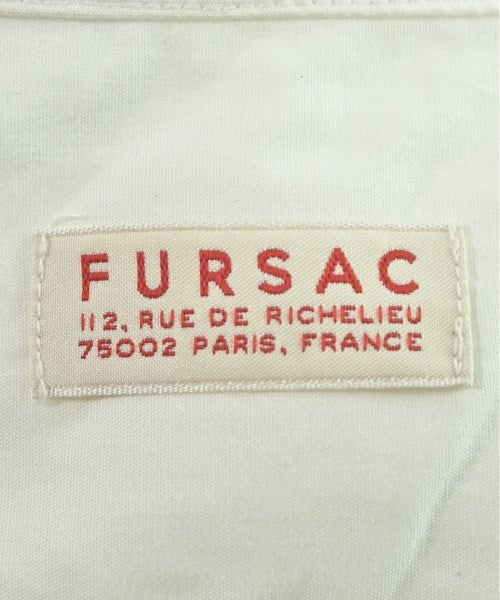 Other brand เสื้อลำลอง