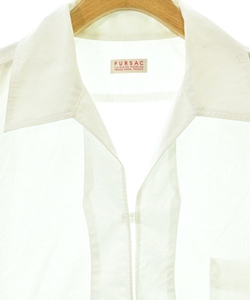 Other brand เสื้อลำลอง