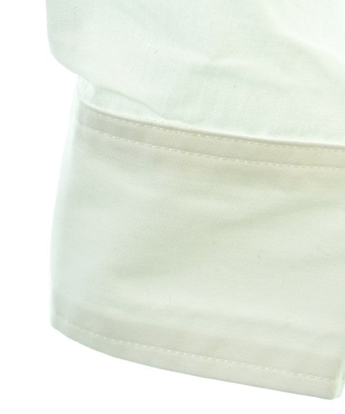 Other brand เสื้อลำลอง